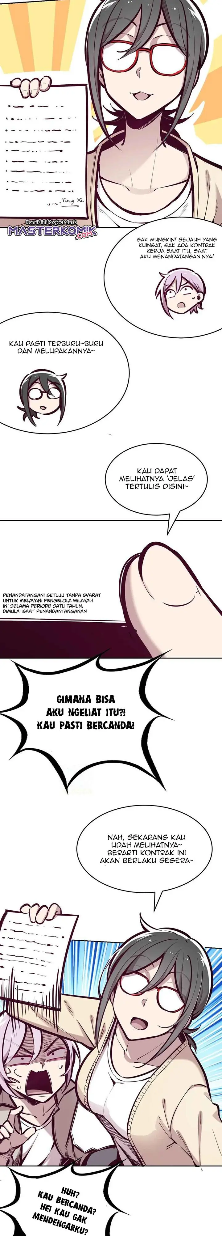 image-komik-demon-x-angel-cant-get-along-chapter-44-5/23