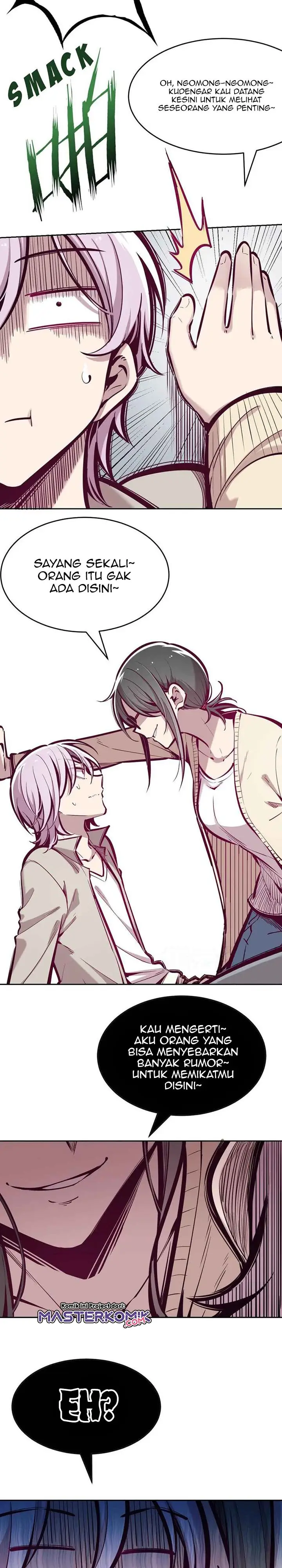 image-komik-demon-x-angel-cant-get-along-chapter-44-6/23