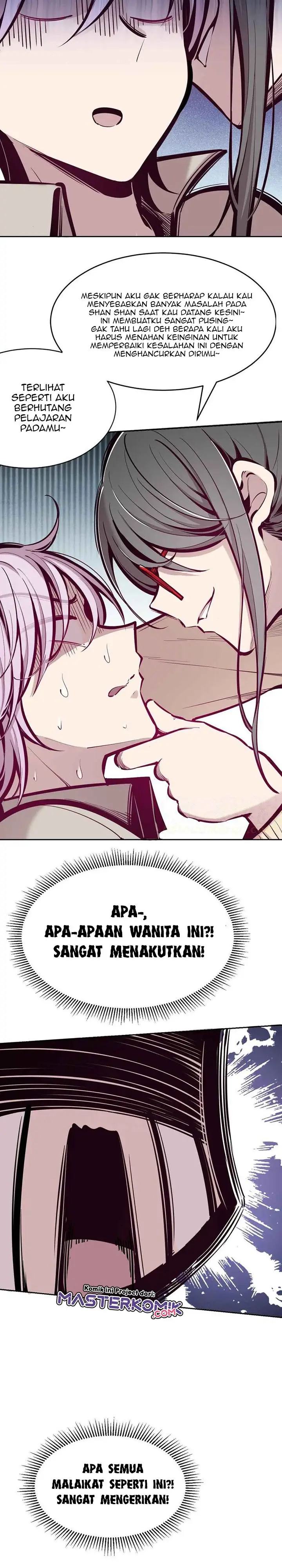 image-komik-demon-x-angel-cant-get-along-chapter-44-7/23