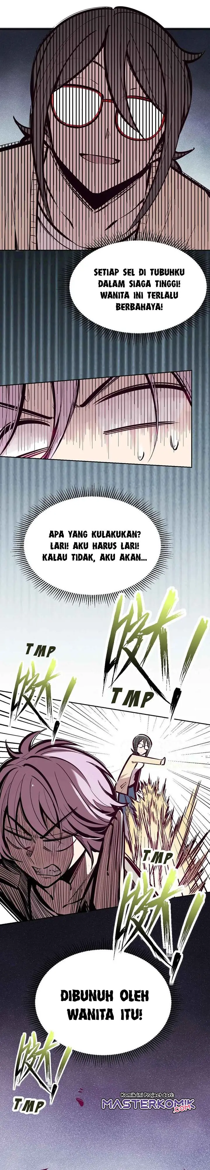 image-komik-demon-x-angel-cant-get-along-chapter-44-8/23
