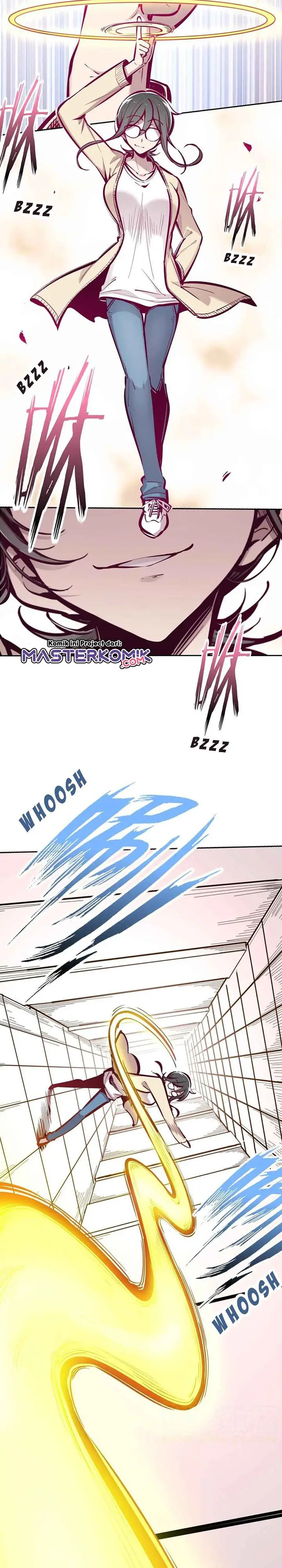 image-komik-demon-x-angel-cant-get-along-chapter-44-10/23