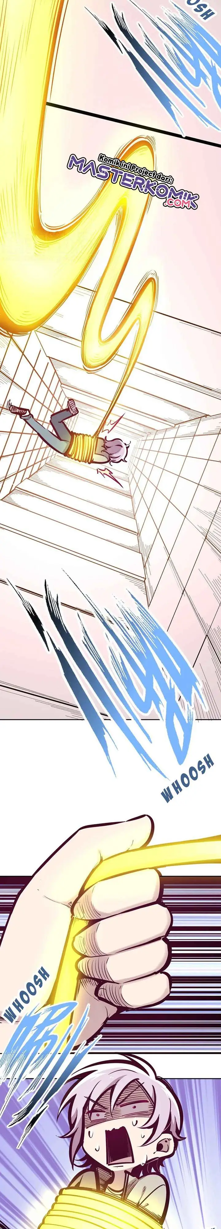 image-komik-demon-x-angel-cant-get-along-chapter-44-12/23