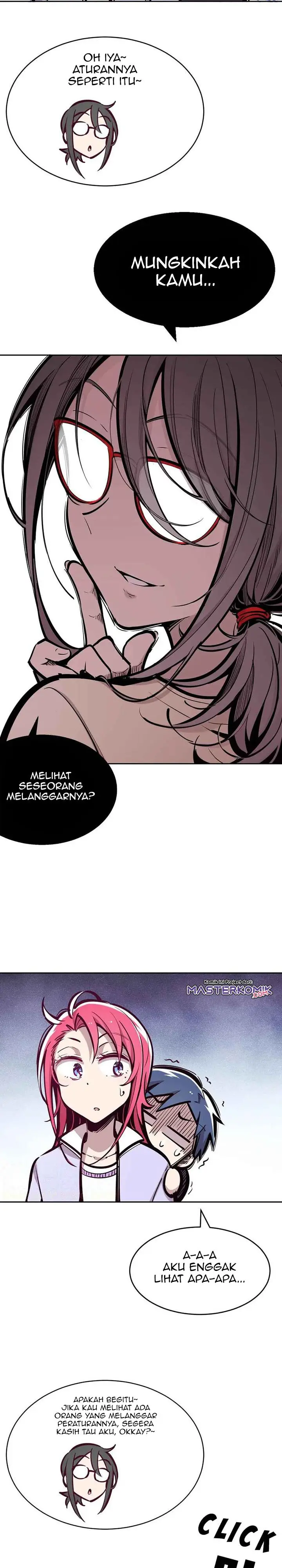 image-komik-demon-x-angel-cant-get-along-chapter-44-14/23