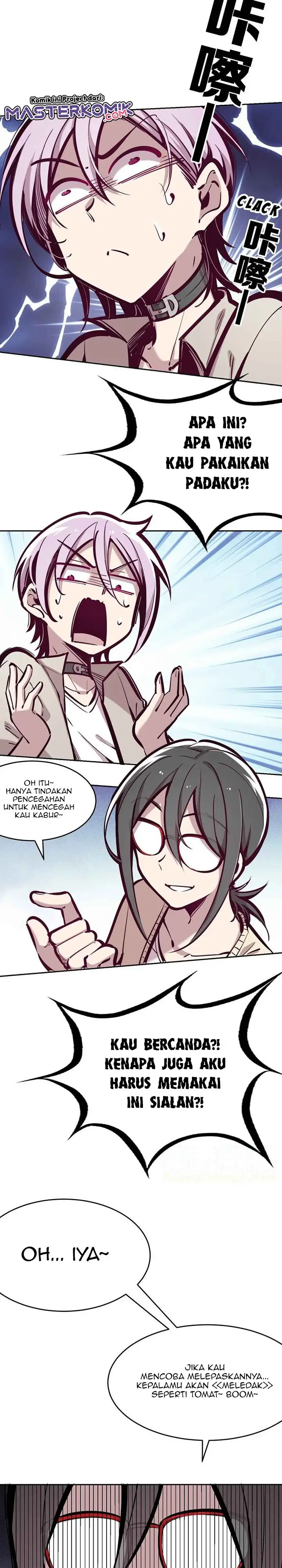 image-komik-demon-x-angel-cant-get-along-chapter-44-15/23