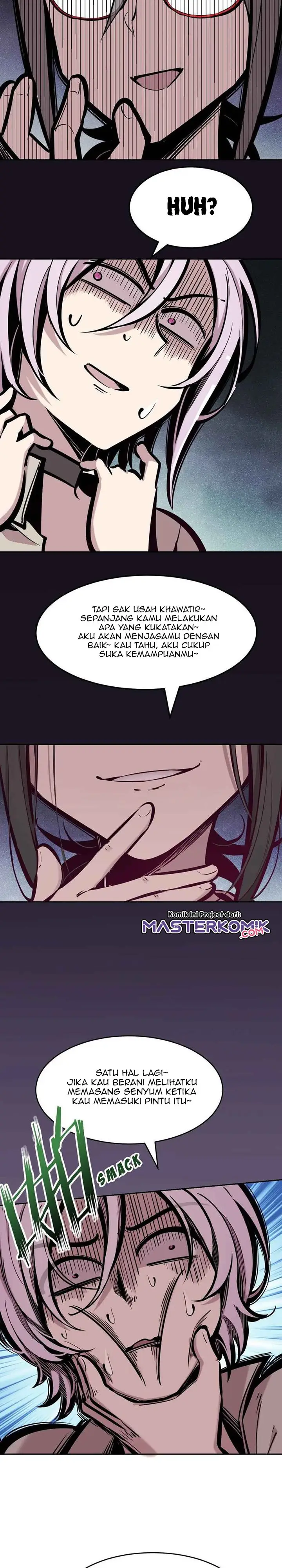image-komik-demon-x-angel-cant-get-along-chapter-44-16/23