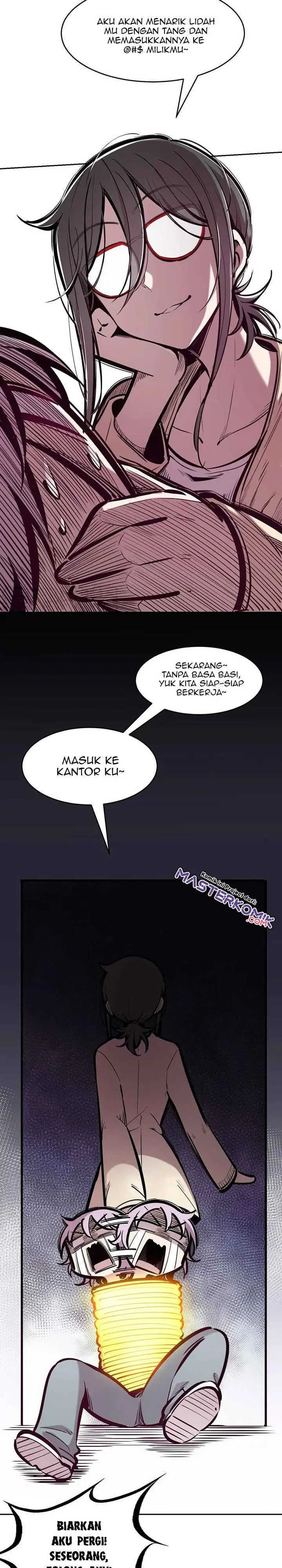image-komik-demon-x-angel-cant-get-along-chapter-44-17/23