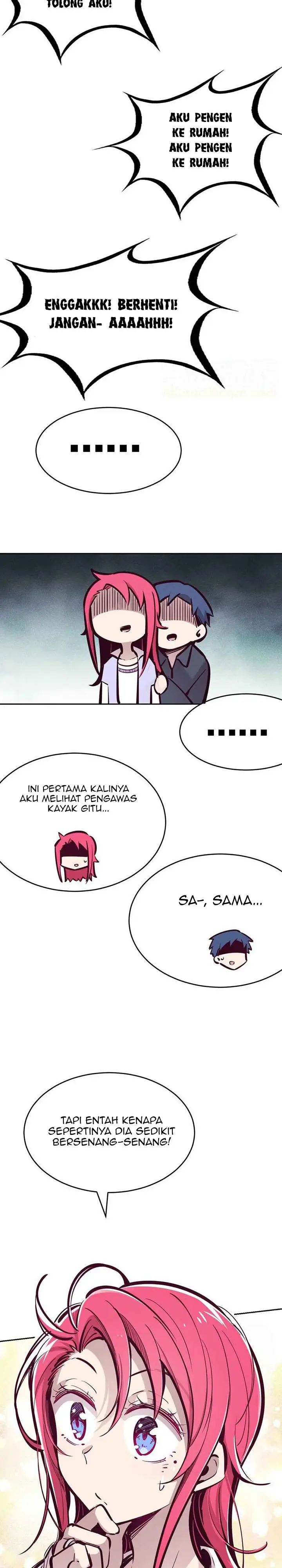 image-komik-demon-x-angel-cant-get-along-chapter-44-18/23
