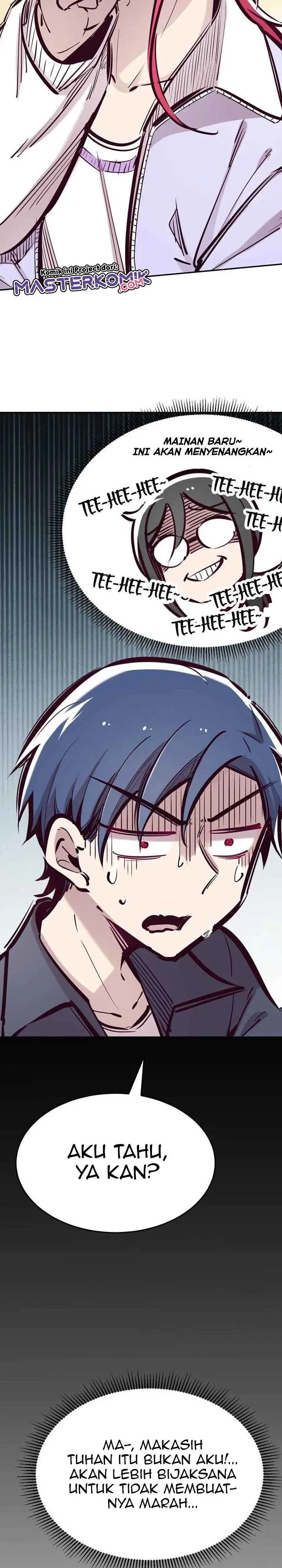 image-komik-demon-x-angel-cant-get-along-chapter-44-19/23