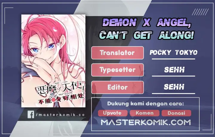 image-komik-demon-x-angel-cant-get-along-chapter-45-0/62