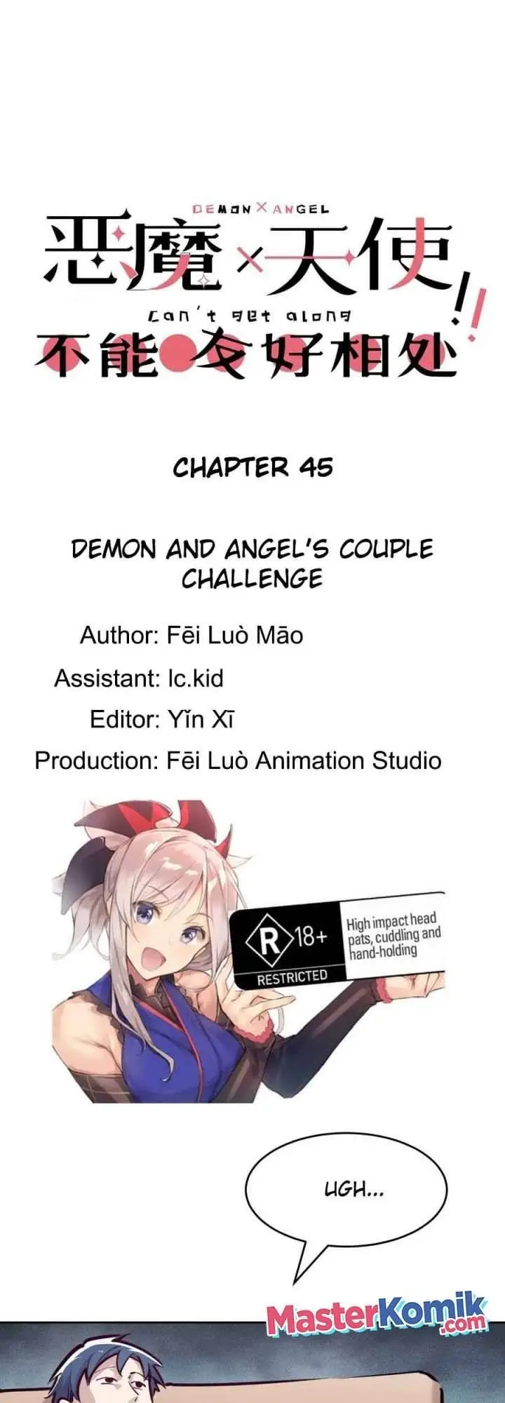 image-komik-demon-x-angel-cant-get-along-chapter-45-1/62