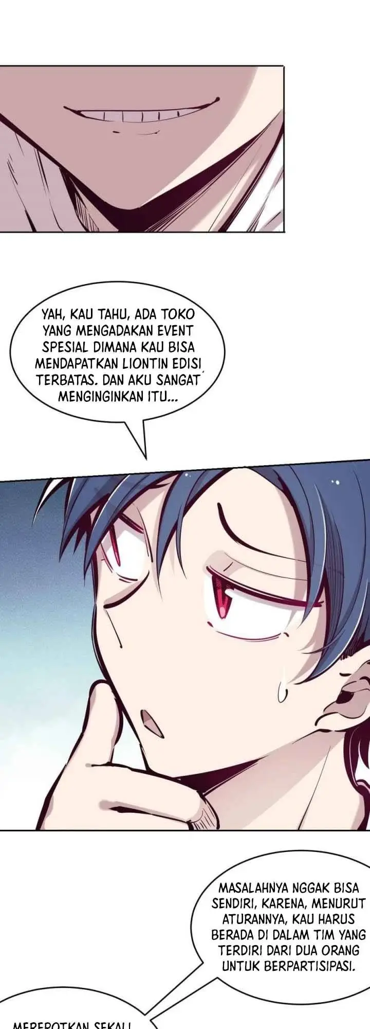 image-komik-demon-x-angel-cant-get-along-chapter-45-5/62