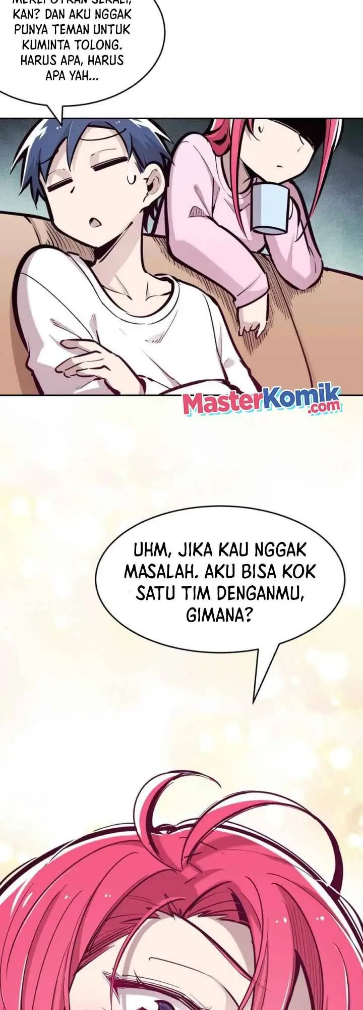 image-komik-demon-x-angel-cant-get-along-chapter-45-6/62