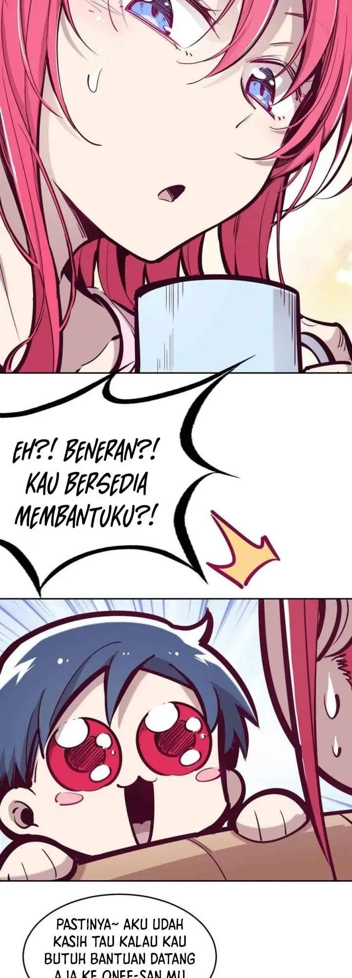 image-komik-demon-x-angel-cant-get-along-chapter-45-7/62