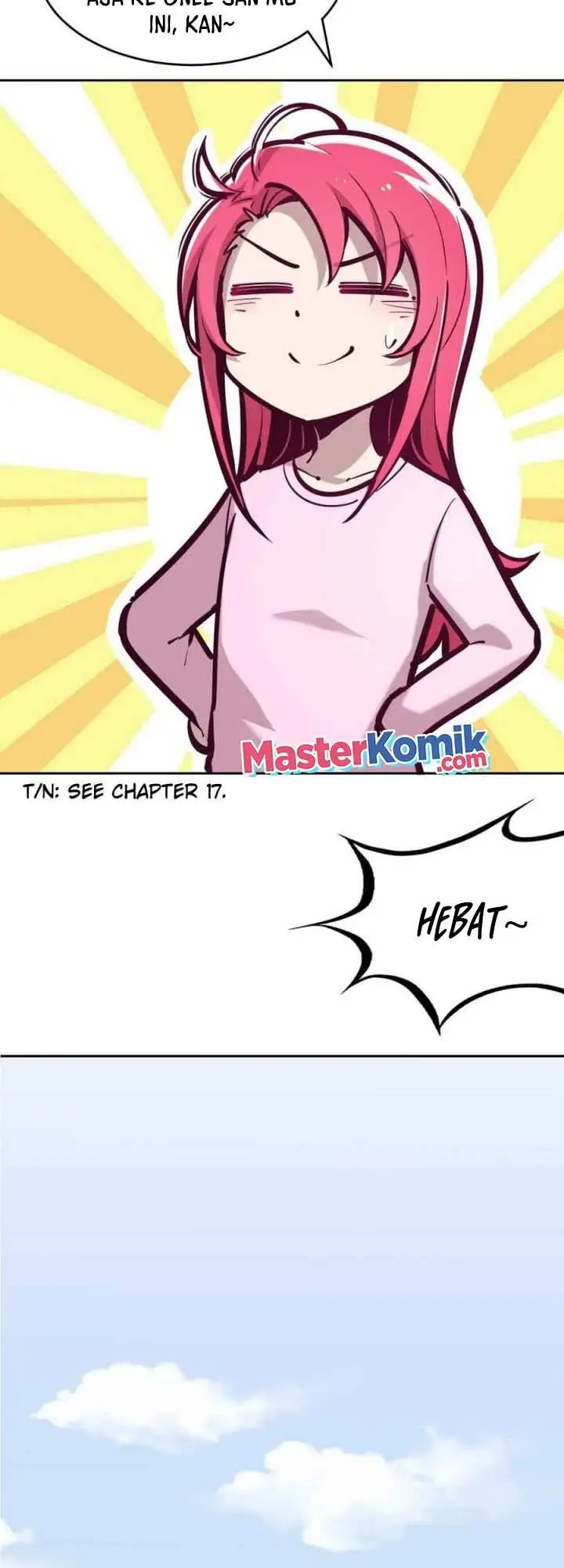 image-komik-demon-x-angel-cant-get-along-chapter-45-8/62