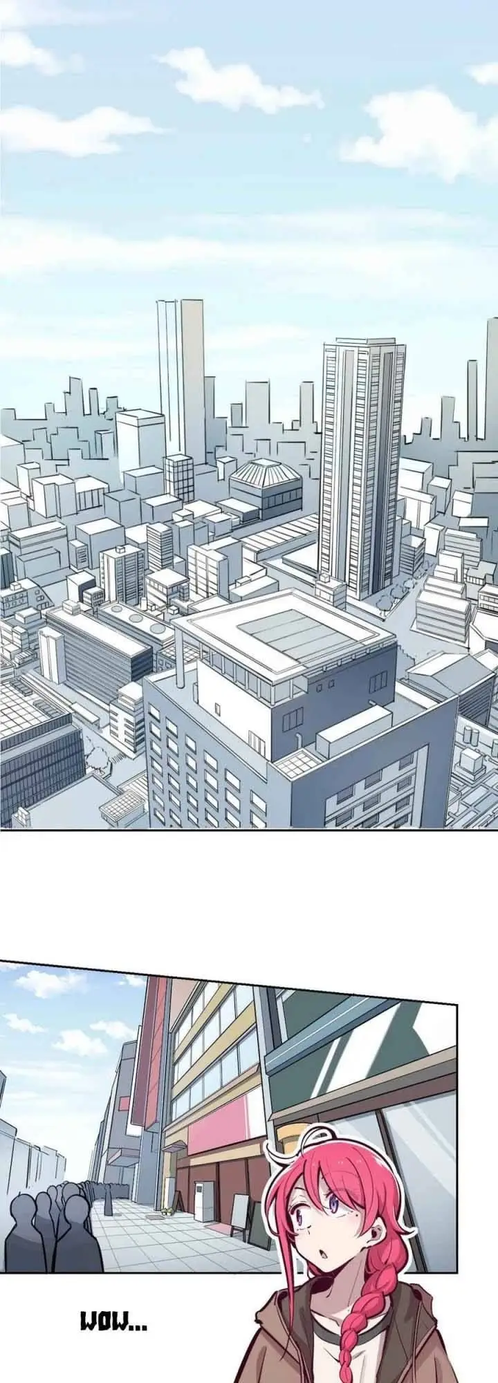 image-komik-demon-x-angel-cant-get-along-chapter-45-9/62