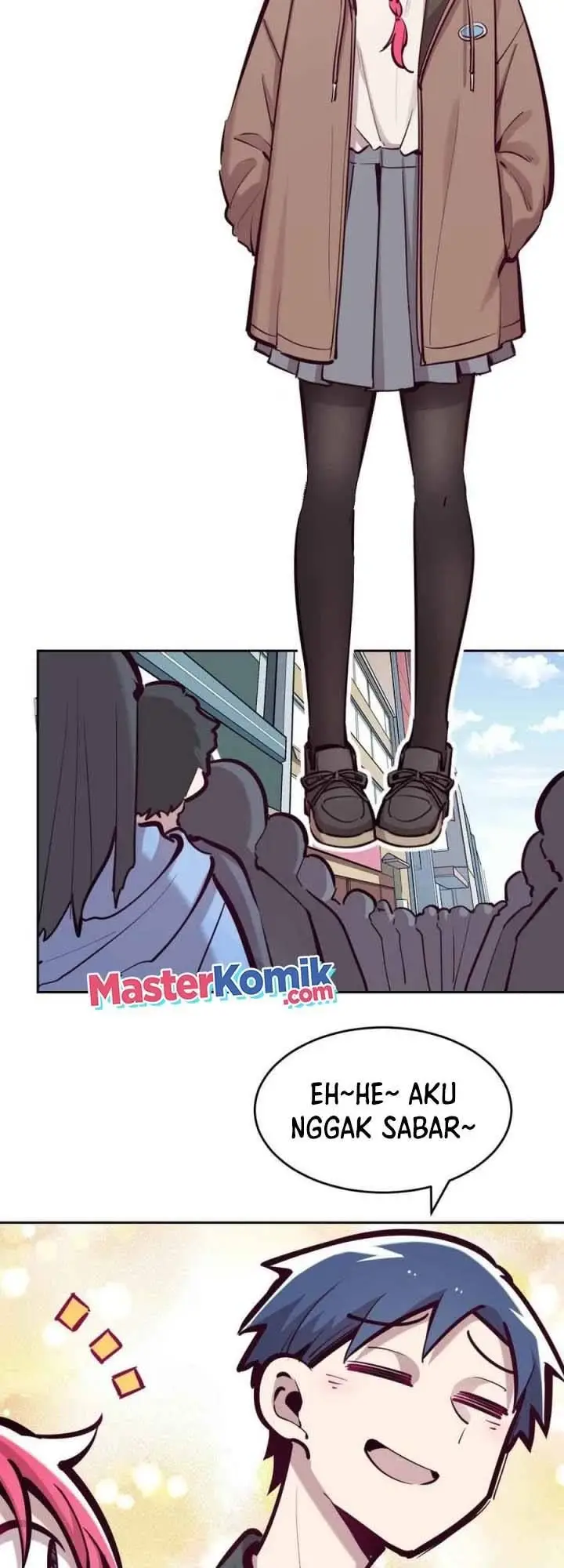 image-komik-demon-x-angel-cant-get-along-chapter-45-10/62