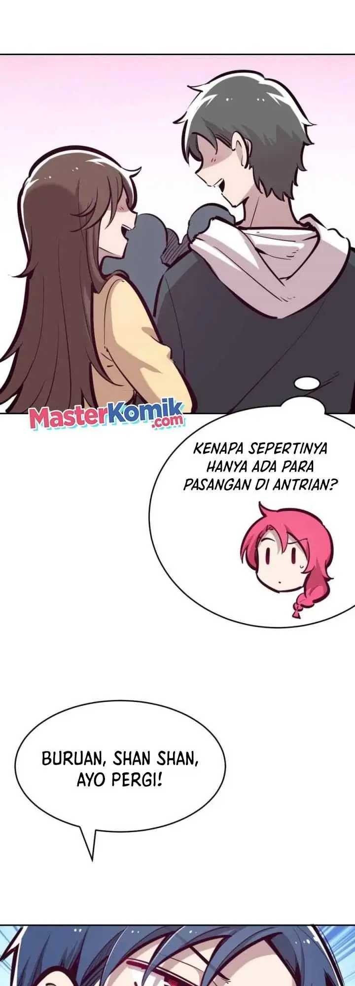 image-komik-demon-x-angel-cant-get-along-chapter-45-12/62