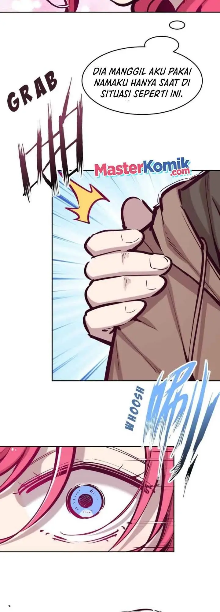 image-komik-demon-x-angel-cant-get-along-chapter-45-14/62