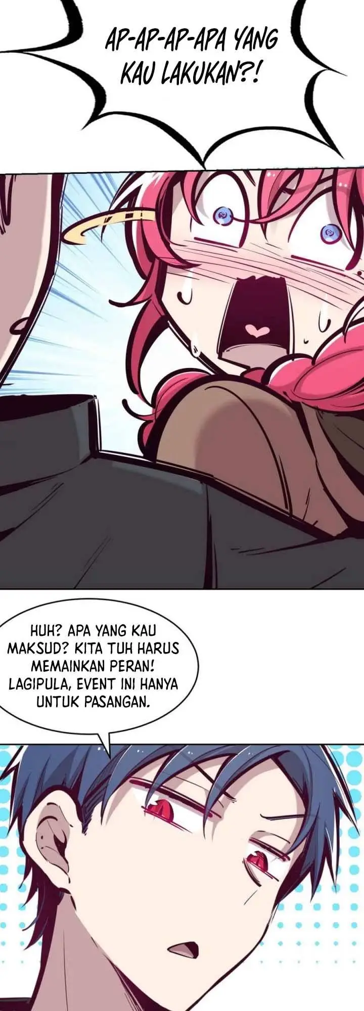 image-komik-demon-x-angel-cant-get-along-chapter-45-17/62