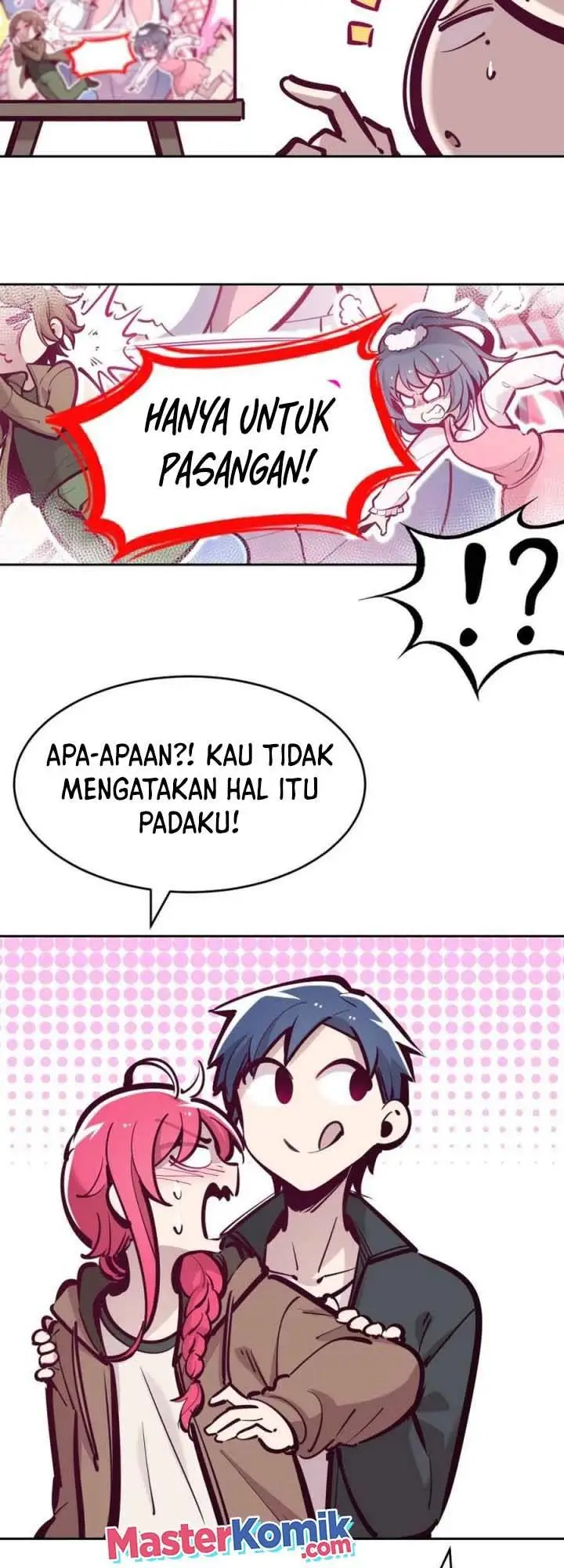 image-komik-demon-x-angel-cant-get-along-chapter-45-19/62