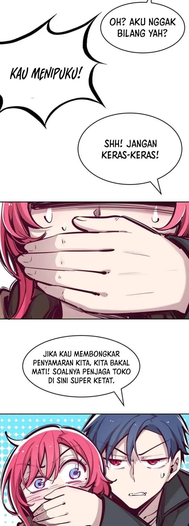 image-komik-demon-x-angel-cant-get-along-chapter-45-20/62