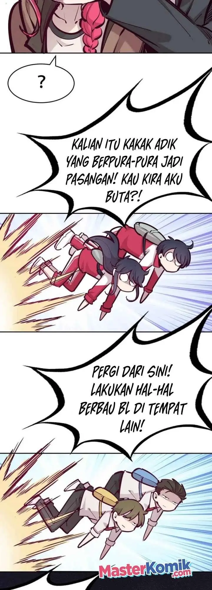 image-komik-demon-x-angel-cant-get-along-chapter-45-21/62