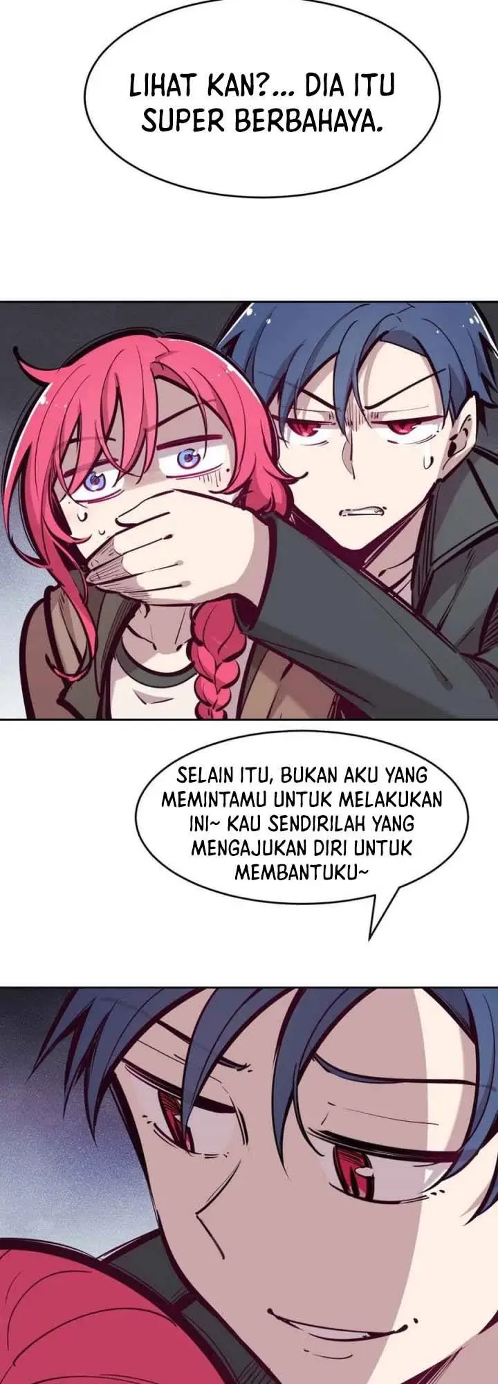 image-komik-demon-x-angel-cant-get-along-chapter-45-23/62