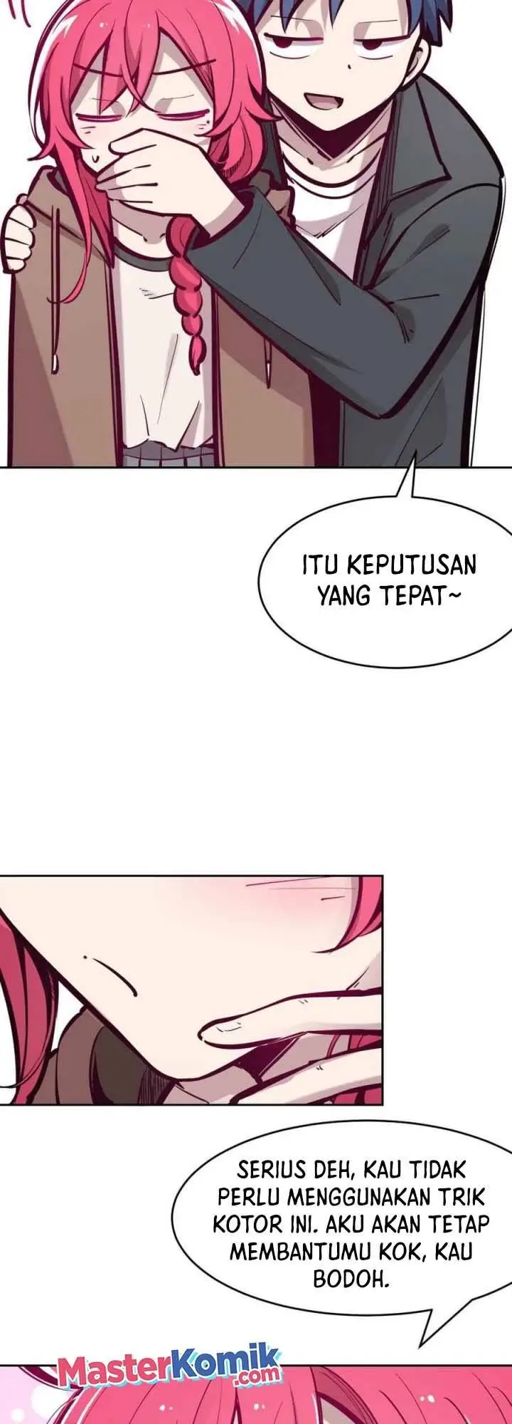 image-komik-demon-x-angel-cant-get-along-chapter-45-25/62