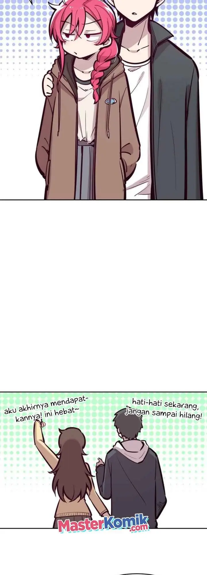 image-komik-demon-x-angel-cant-get-along-chapter-45-27/62