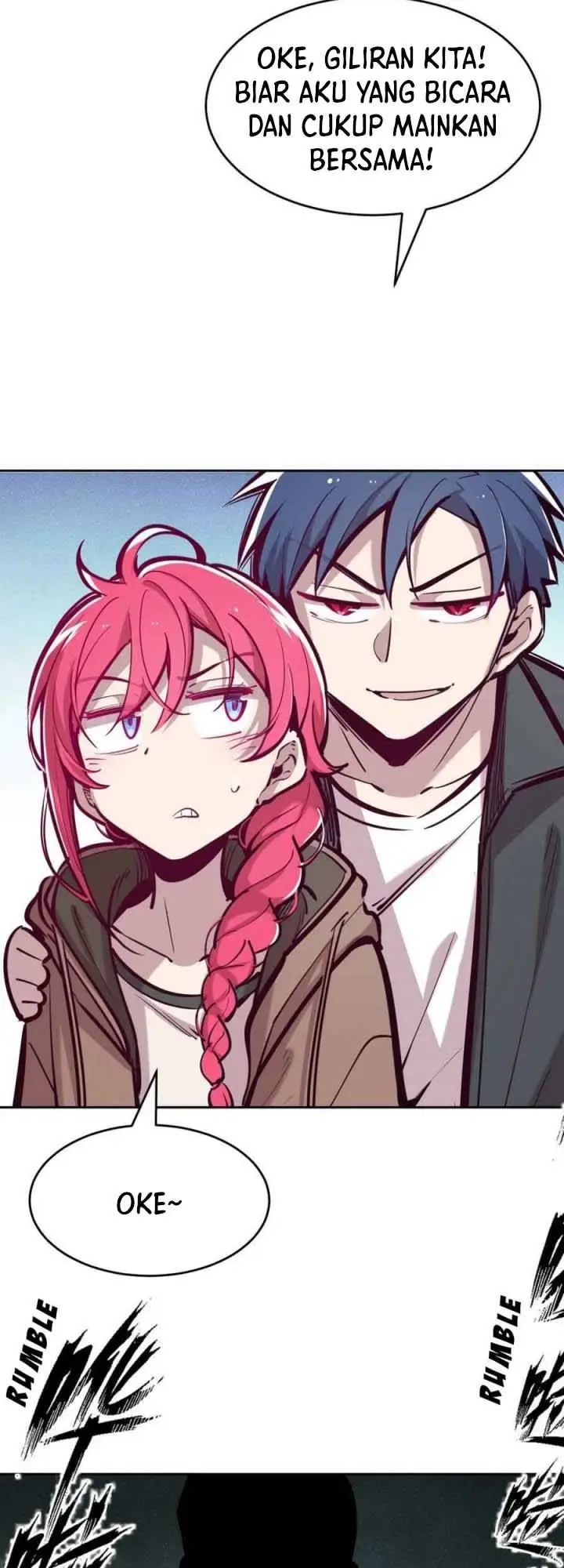 image-komik-demon-x-angel-cant-get-along-chapter-45-28/62