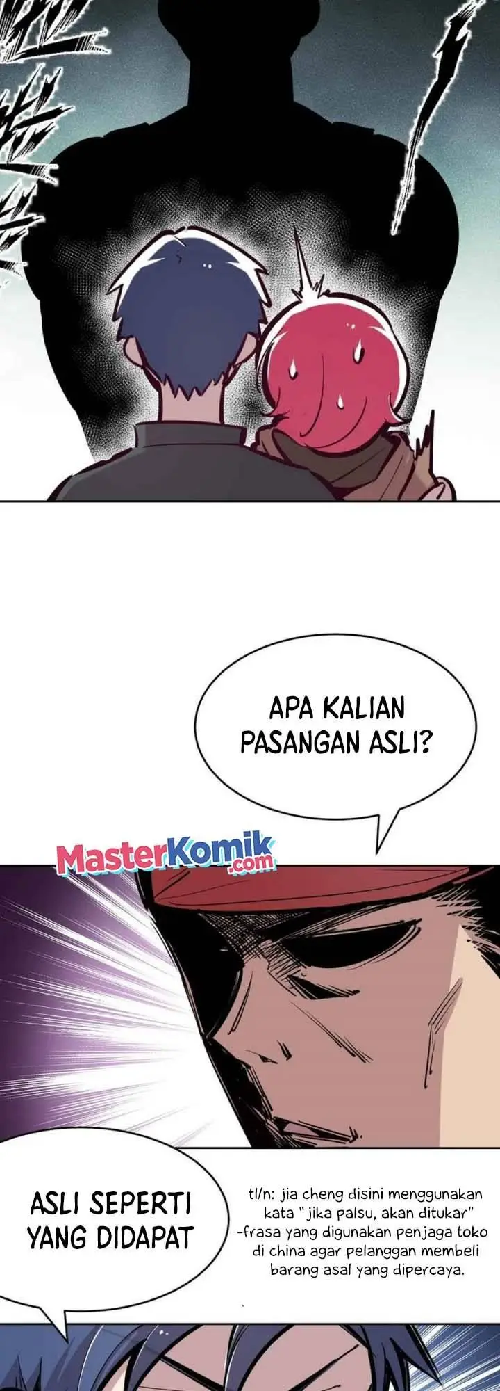 image-komik-demon-x-angel-cant-get-along-chapter-45-29/62