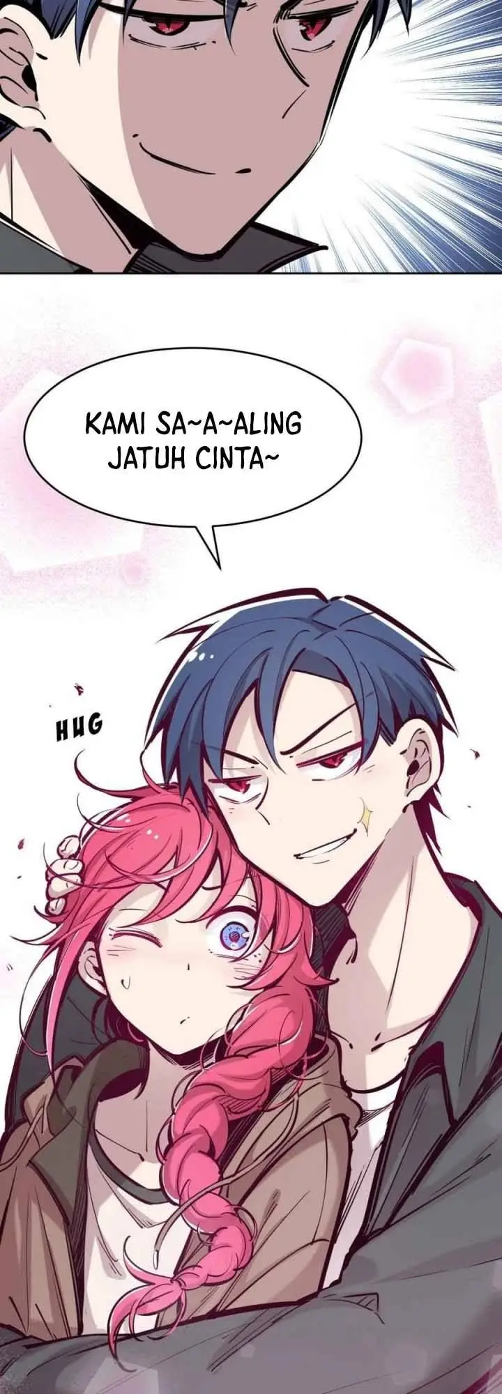 image-komik-demon-x-angel-cant-get-along-chapter-45-30/62