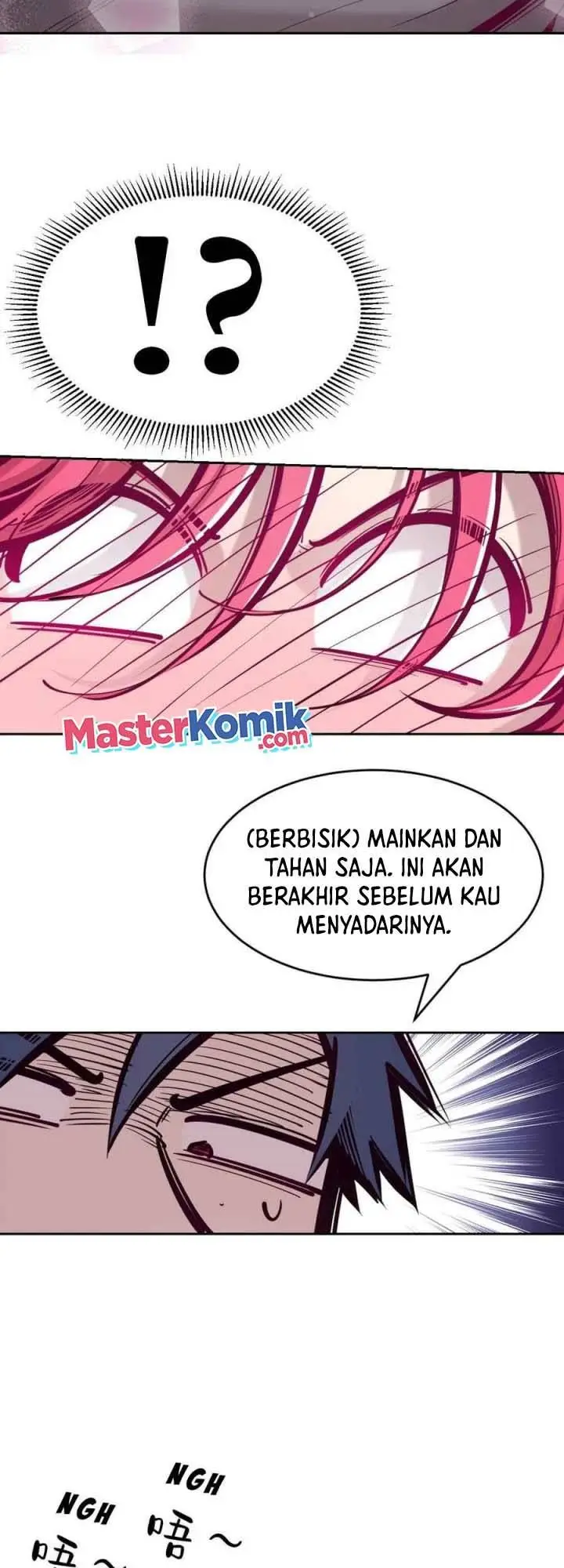 image-komik-demon-x-angel-cant-get-along-chapter-45-31/62