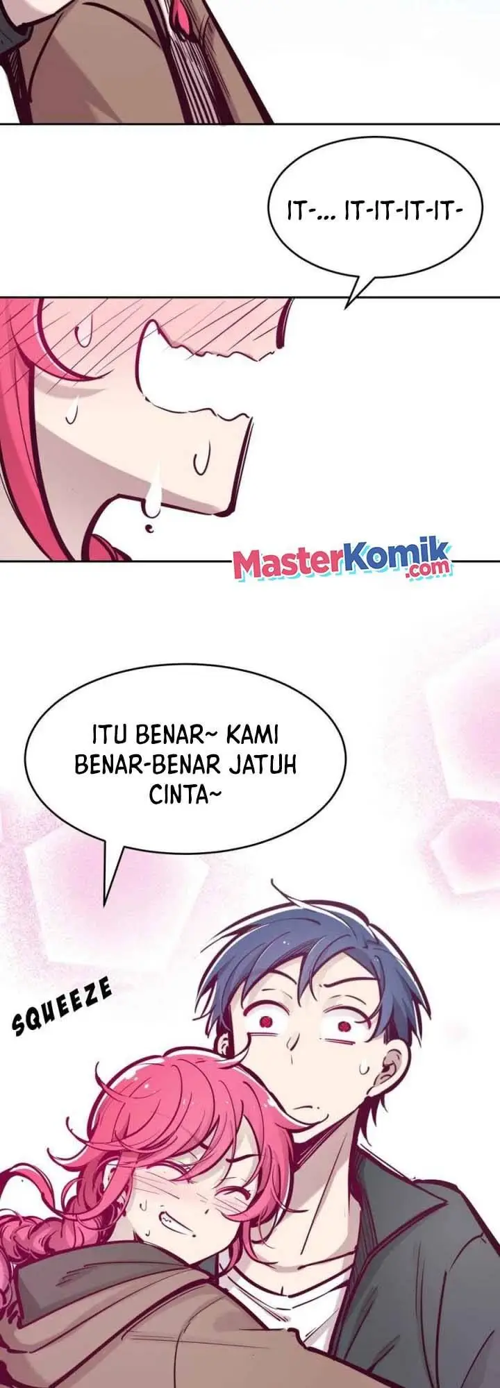 image-komik-demon-x-angel-cant-get-along-chapter-45-33/62