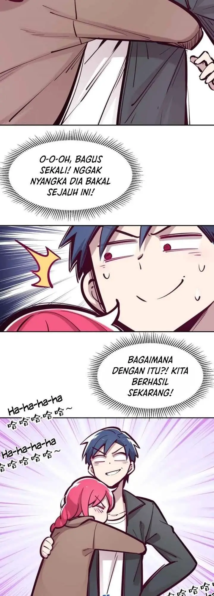 image-komik-demon-x-angel-cant-get-along-chapter-45-34/62