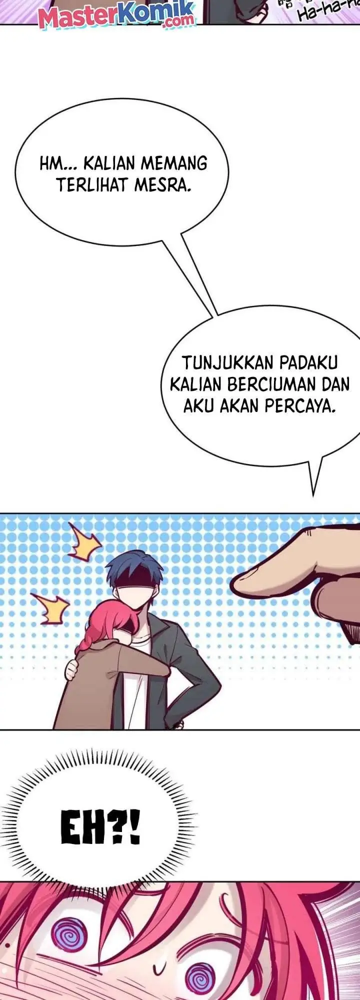 image-komik-demon-x-angel-cant-get-along-chapter-45-35/62