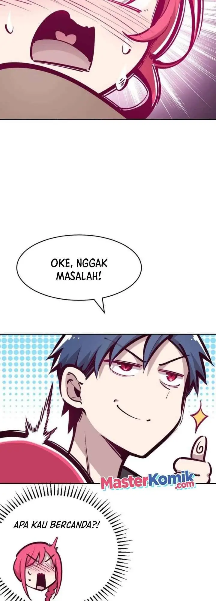 image-komik-demon-x-angel-cant-get-along-chapter-45-36/62