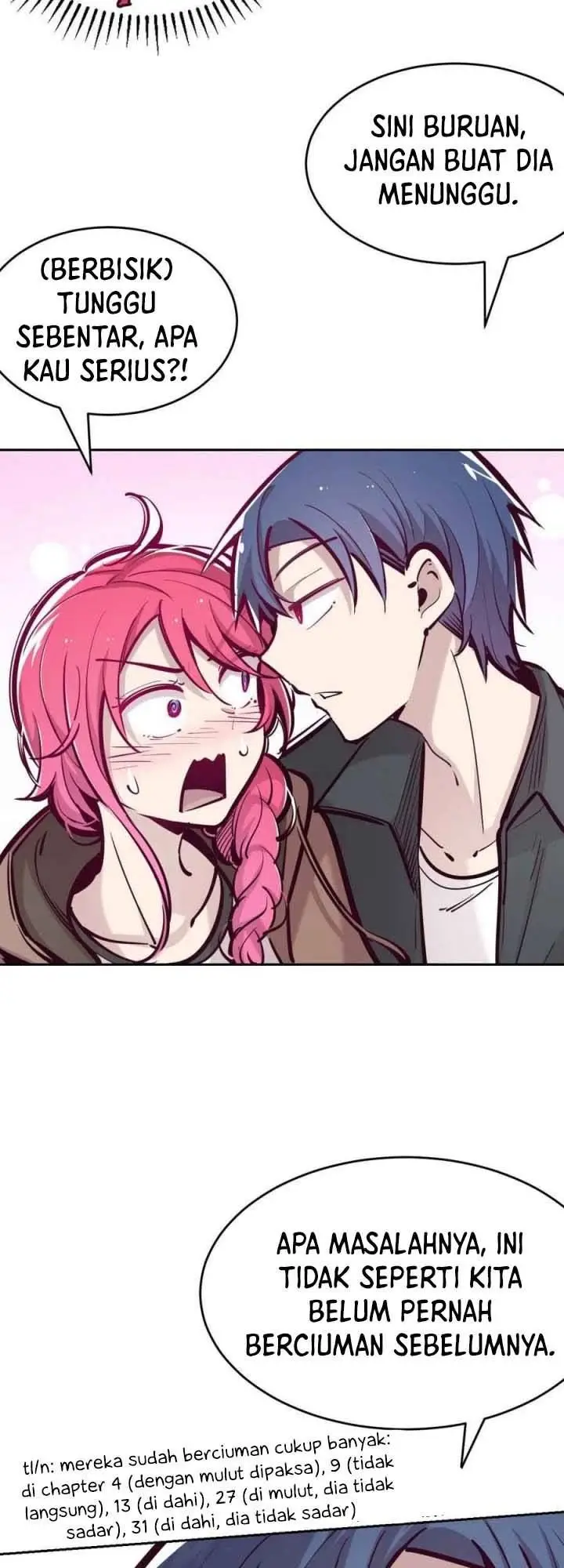 image-komik-demon-x-angel-cant-get-along-chapter-45-37/62