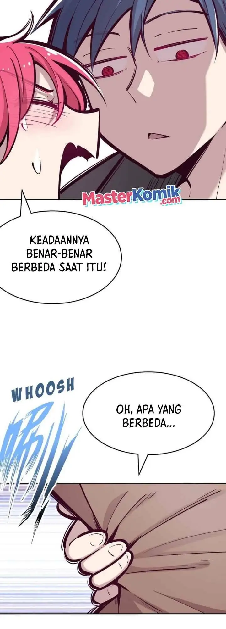 image-komik-demon-x-angel-cant-get-along-chapter-45-38/62