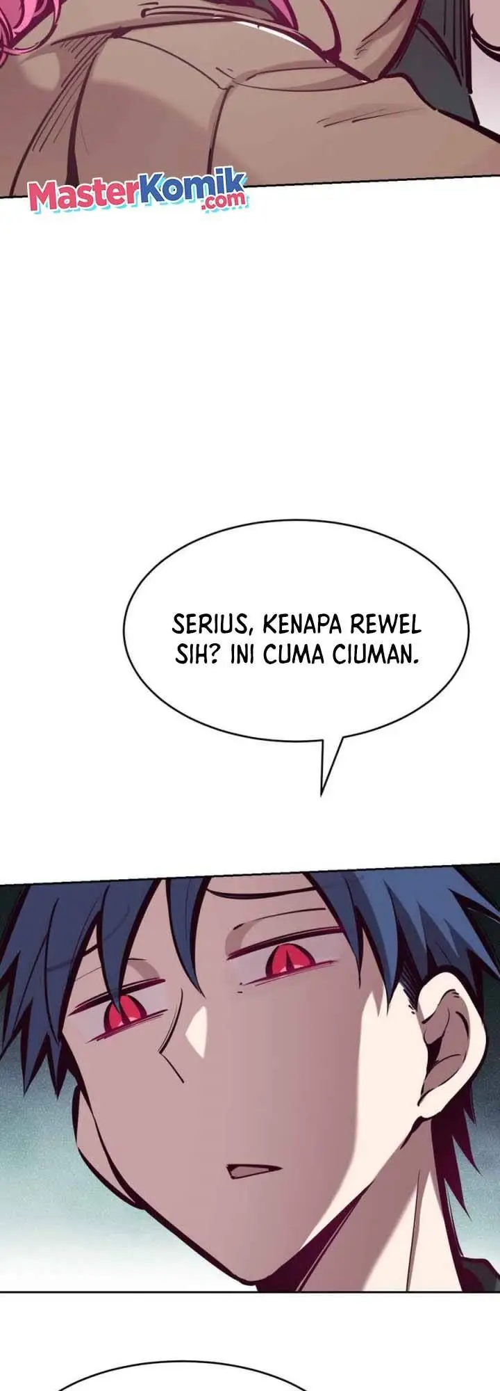 image-komik-demon-x-angel-cant-get-along-chapter-45-40/62