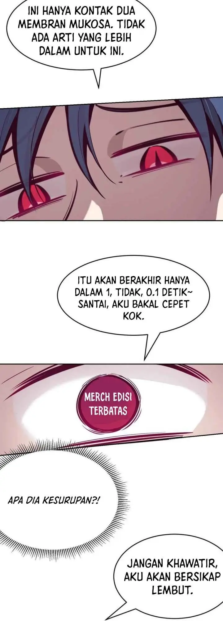 image-komik-demon-x-angel-cant-get-along-chapter-45-41/62