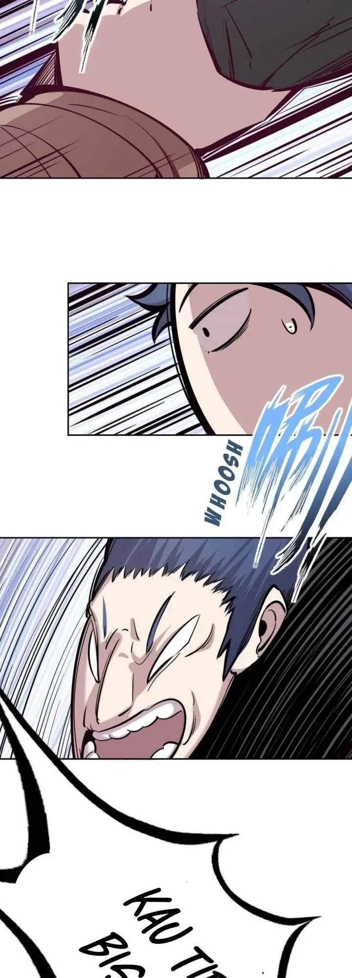 image-komik-demon-x-angel-cant-get-along-chapter-45-44/62