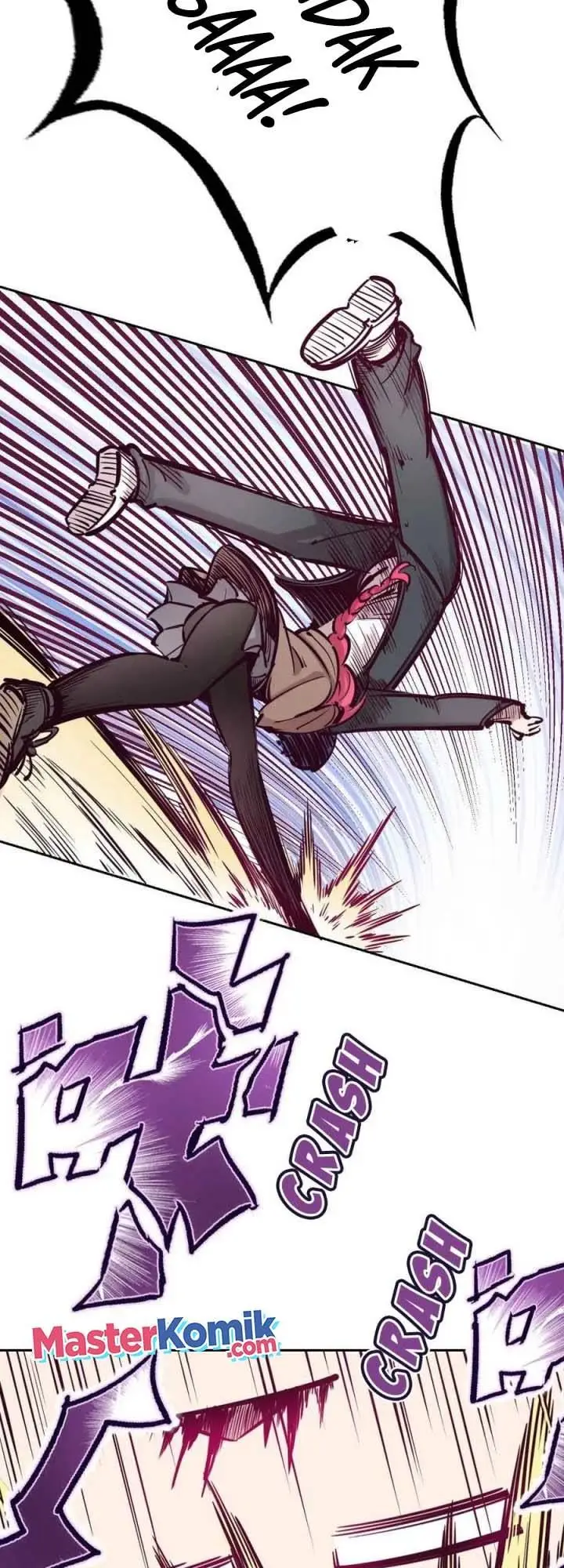 image-komik-demon-x-angel-cant-get-along-chapter-45-45/62