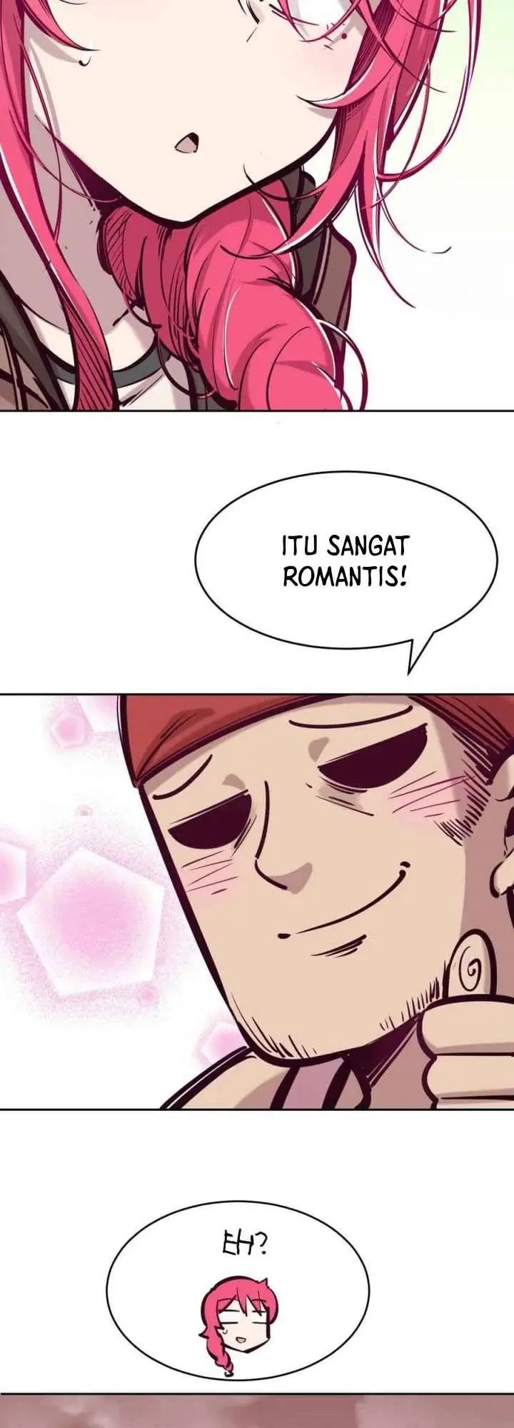 image-komik-demon-x-angel-cant-get-along-chapter-45-48/62