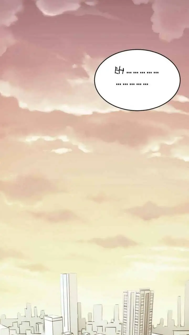 image-komik-demon-x-angel-cant-get-along-chapter-45-49/62