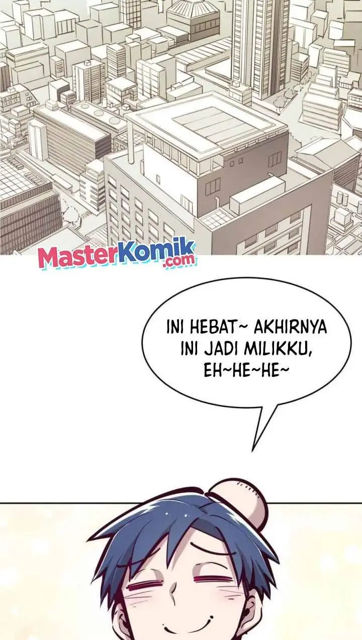 image-komik-demon-x-angel-cant-get-along-chapter-45-50/62