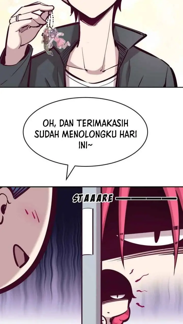 image-komik-demon-x-angel-cant-get-along-chapter-45-51/62