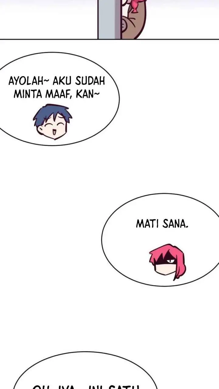 image-komik-demon-x-angel-cant-get-along-chapter-45-52/62