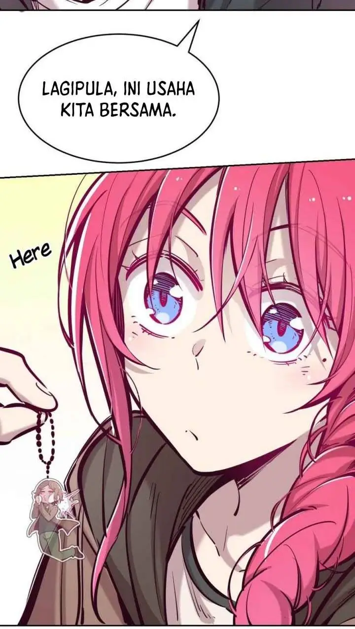 image-komik-demon-x-angel-cant-get-along-chapter-45-54/62