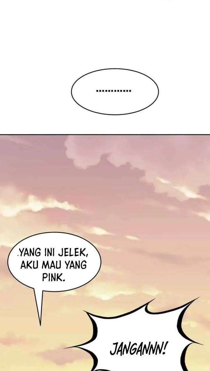 image-komik-demon-x-angel-cant-get-along-chapter-45-55/62